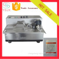 Automatic Date Stamp Batch Number Printing Machine